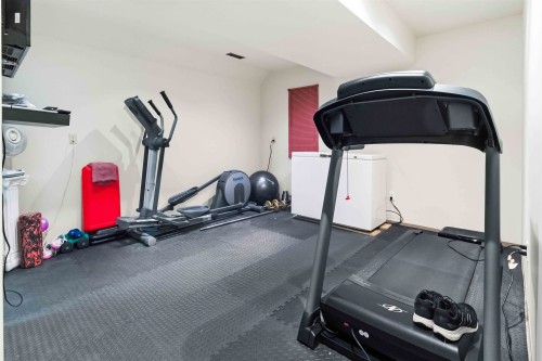 1336 Cimarron Drive, Coquitlam, BC 