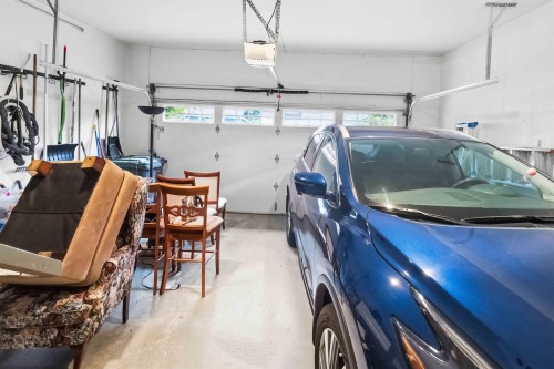 1336 Cimarron Drive, Coquitlam, BC 