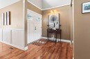 1336 Cimarron Drive, Coquitlam, BC 