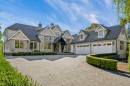 7628 Steveston Highway, Richmond, BC 