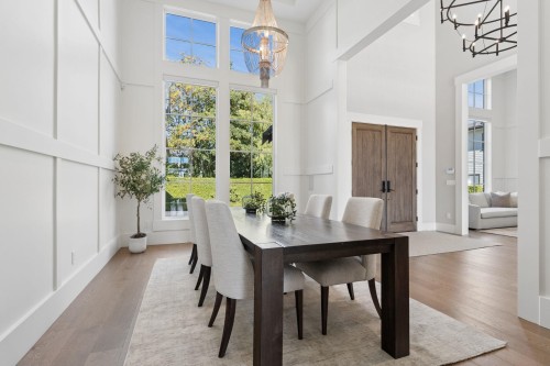 7628 Steveston Highway, Richmond, BC 