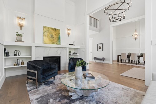 7628 Steveston Highway, Richmond, BC 