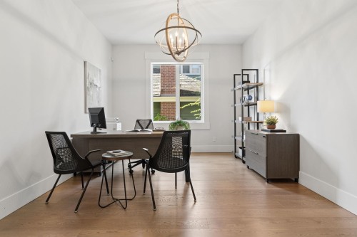 7628 Steveston Highway, Richmond, BC 