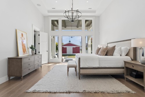 7628 Steveston Highway, Richmond, BC 