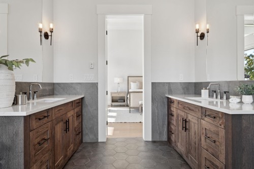 7628 Steveston Highway, Richmond, BC 