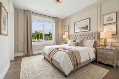 7628 Steveston Highway, Richmond, BC 