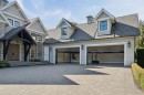 7628 Steveston Highway, Richmond, BC 