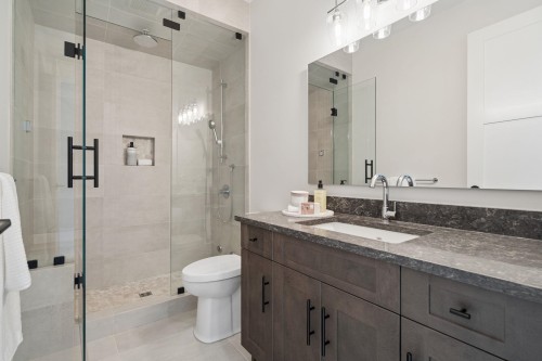 7628 Steveston Highway, Richmond, BC 