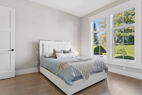 7628 Steveston Highway, Richmond, BC 