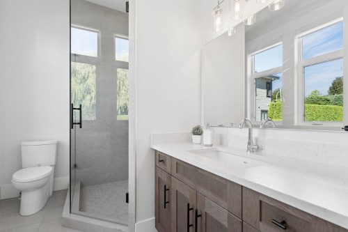 7628 Steveston Highway, Richmond, BC 