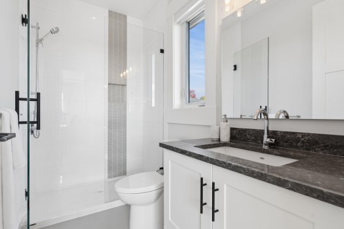 7628 Steveston Highway, Richmond, BC 