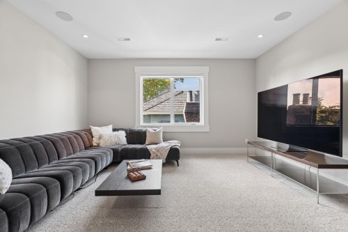 7628 Steveston Highway, Richmond, BC 