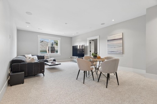 7628 Steveston Highway, Richmond, BC 