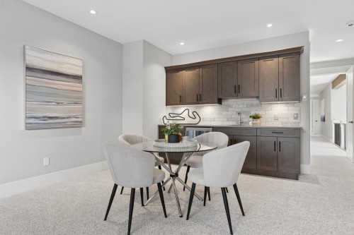 7628 Steveston Highway, Richmond, BC 