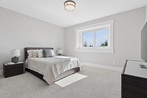 7628 Steveston Highway, Richmond, BC 