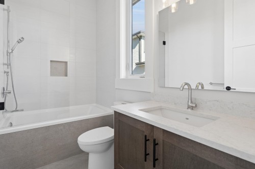 7628 Steveston Highway, Richmond, BC 