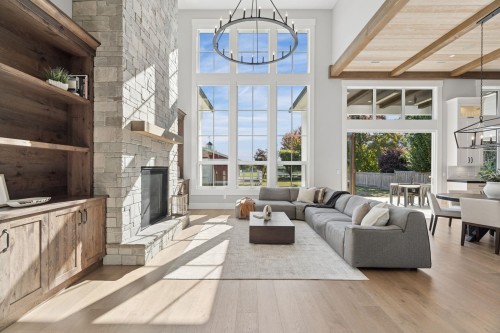 7628 Steveston Highway, Richmond, BC 