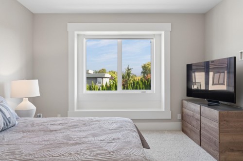 7628 Steveston Highway, Richmond, BC 