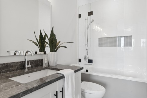7628 Steveston Highway, Richmond, BC 