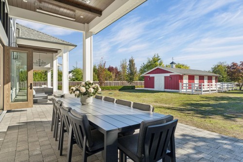 7628 Steveston Highway, Richmond, BC 