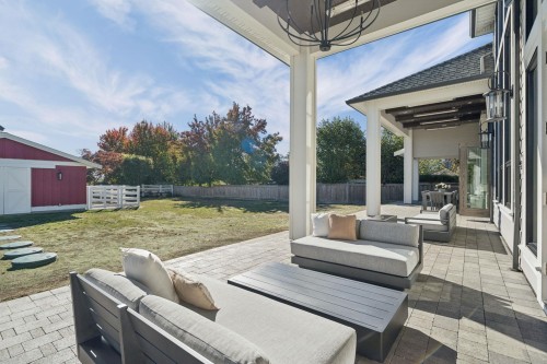 7628 Steveston Highway, Richmond, BC 