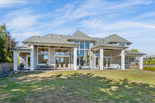 7628 Steveston Highway, Richmond, BC 