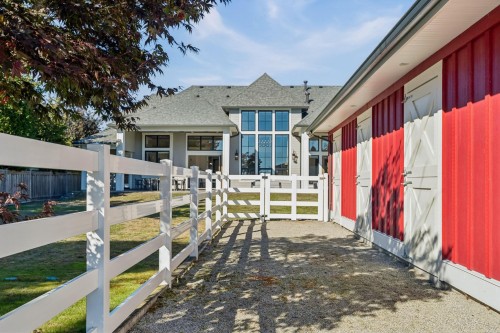 7628 Steveston Highway, Richmond, BC 