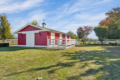 7628 Steveston Highway, Richmond, BC 