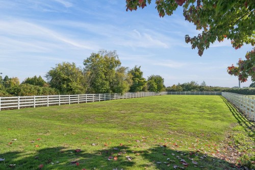 7628 Steveston Highway, Richmond, BC 