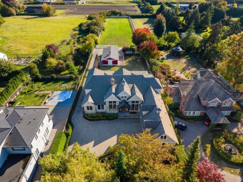 7628 Steveston Highway, Richmond, BC 