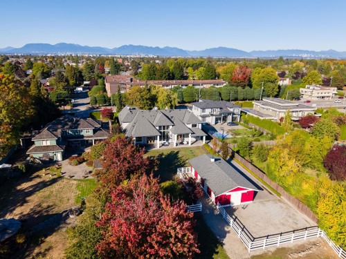 7628 Steveston Highway, Richmond, BC 