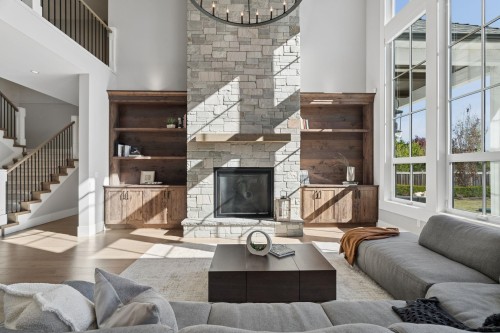 7628 Steveston Highway, Richmond, BC 