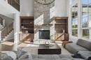 7628 Steveston Highway, Richmond, BC 