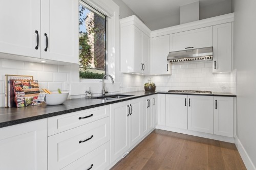 7628 Steveston Highway, Richmond, BC 