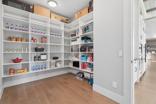 7628 Steveston Highway, Richmond, BC 