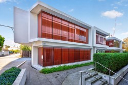 759 41st Avenue W Vancouver, BC V5Z 3M7