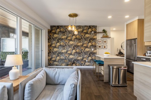 204-7133 14th Avenue  Burnaby, BC V3N 0H5