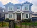 5421 Fleming Street, Vancouver, BC 