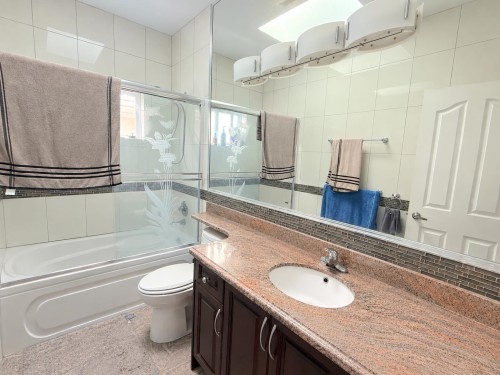 5421 Fleming Street, Vancouver, BC 