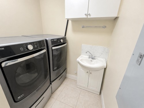 5421 Fleming Street, Vancouver, BC 