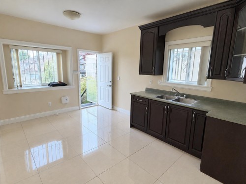 5421 Fleming Street, Vancouver, BC 