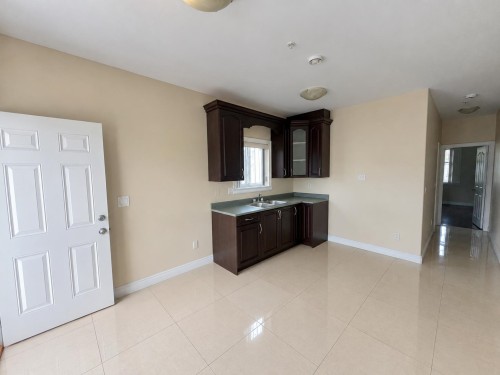 5421 Fleming Street, Vancouver, BC 