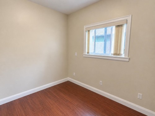 5421 Fleming Street, Vancouver, BC 