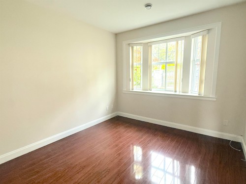 5421 Fleming Street, Vancouver, BC 