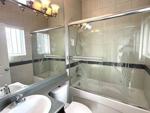 5421 Fleming Street, Vancouver, BC 