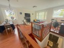 5421 Fleming Street, Vancouver, BC 