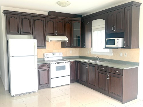 5421 Fleming Street, Vancouver, BC 