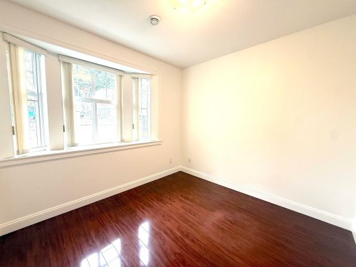 5421 Fleming Street, Vancouver, BC 