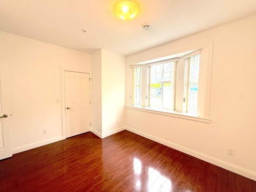 5421 Fleming Street, Vancouver, BC 