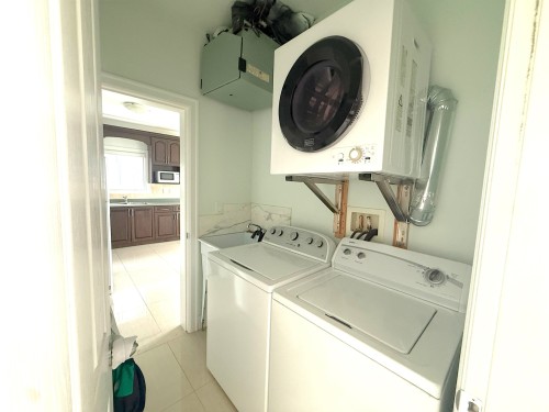 5421 Fleming Street, Vancouver, BC 